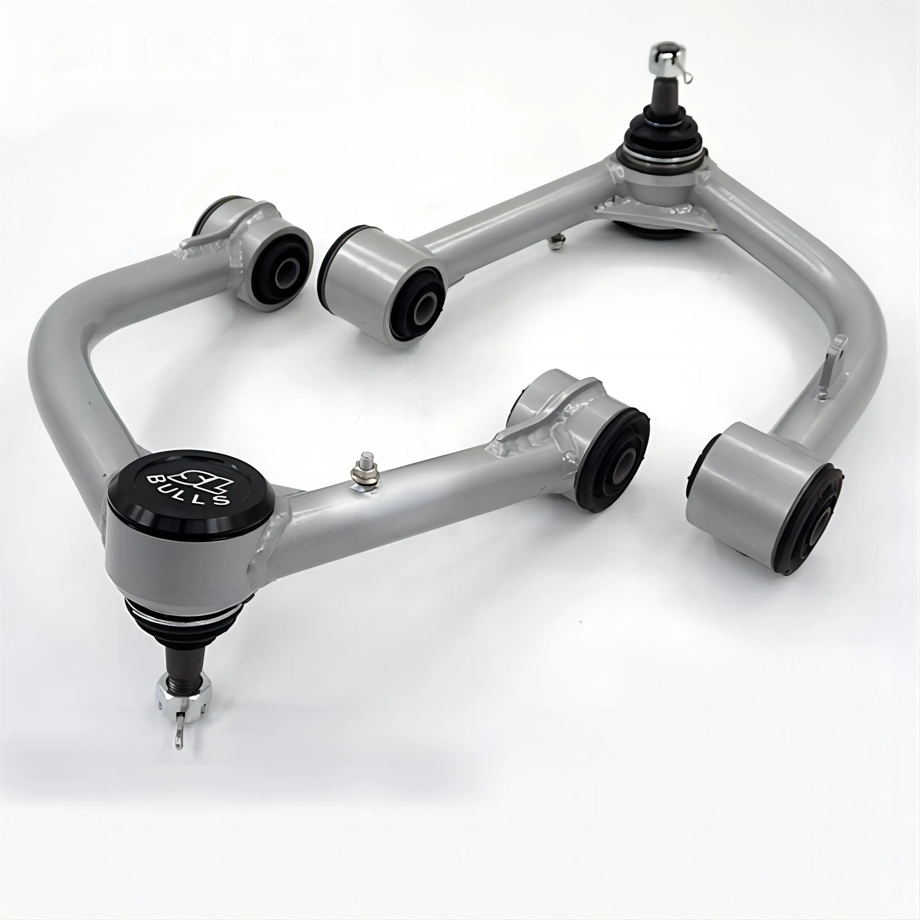 For4x4 مجموعات رفع التعليق جريت وول باو أجزاء أداء الطاقة أذرع التحكم الأمامية العلوية لـ Haval H9