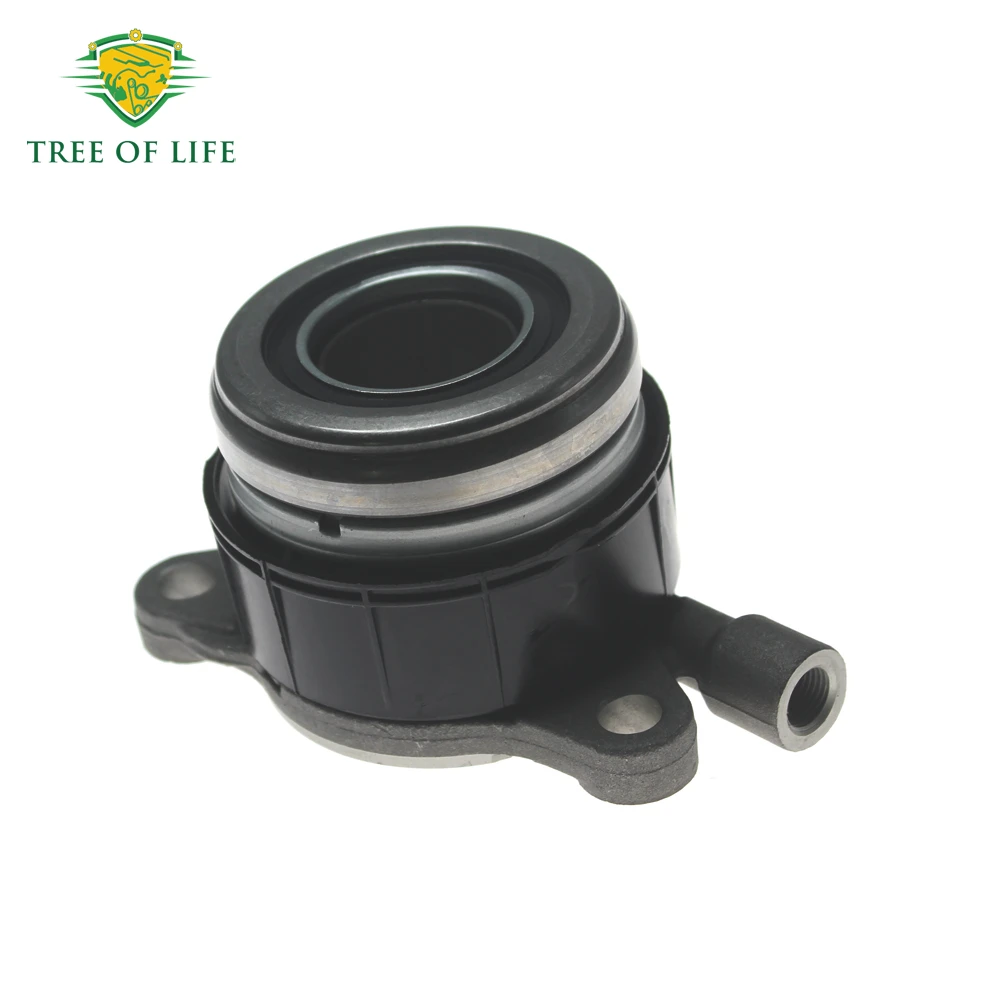

Hydraulic Clutch Slave Cylinder Bearing For Subaru Trezia 1.3 1.4D FWD Daihatsu Charade 1.33 2011-2020 31400-59025 31400-19005