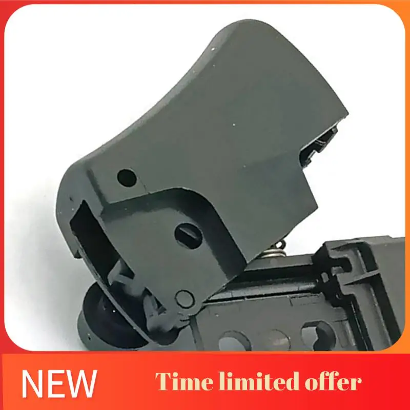 

ABRN-N024326 Polisher Switch For DWP849X 7Inch/9Inch D6138 Polisher