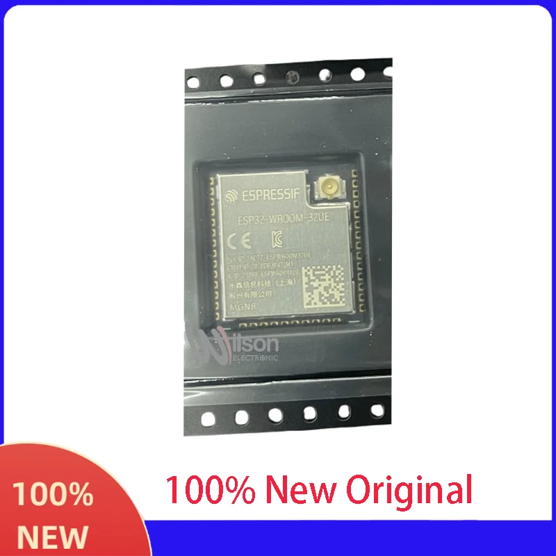 1PCS 100% New Origi… - image