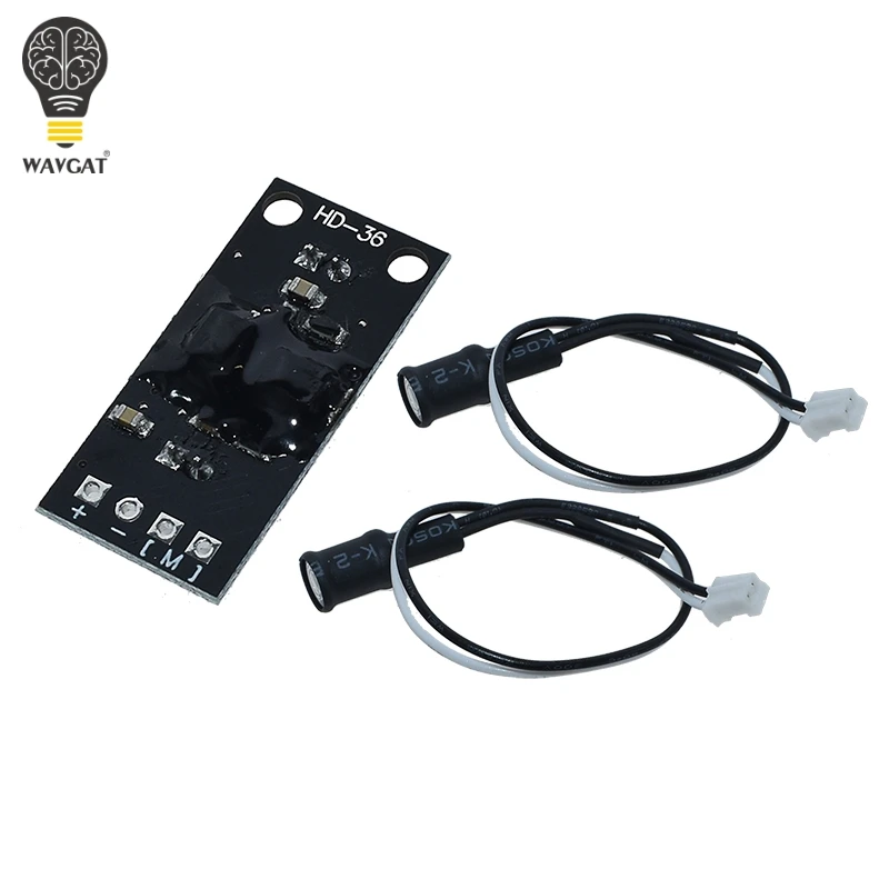 Searchlight-type solar automatic tracking module, solar automatic tracking module, single-axis solar tracking module