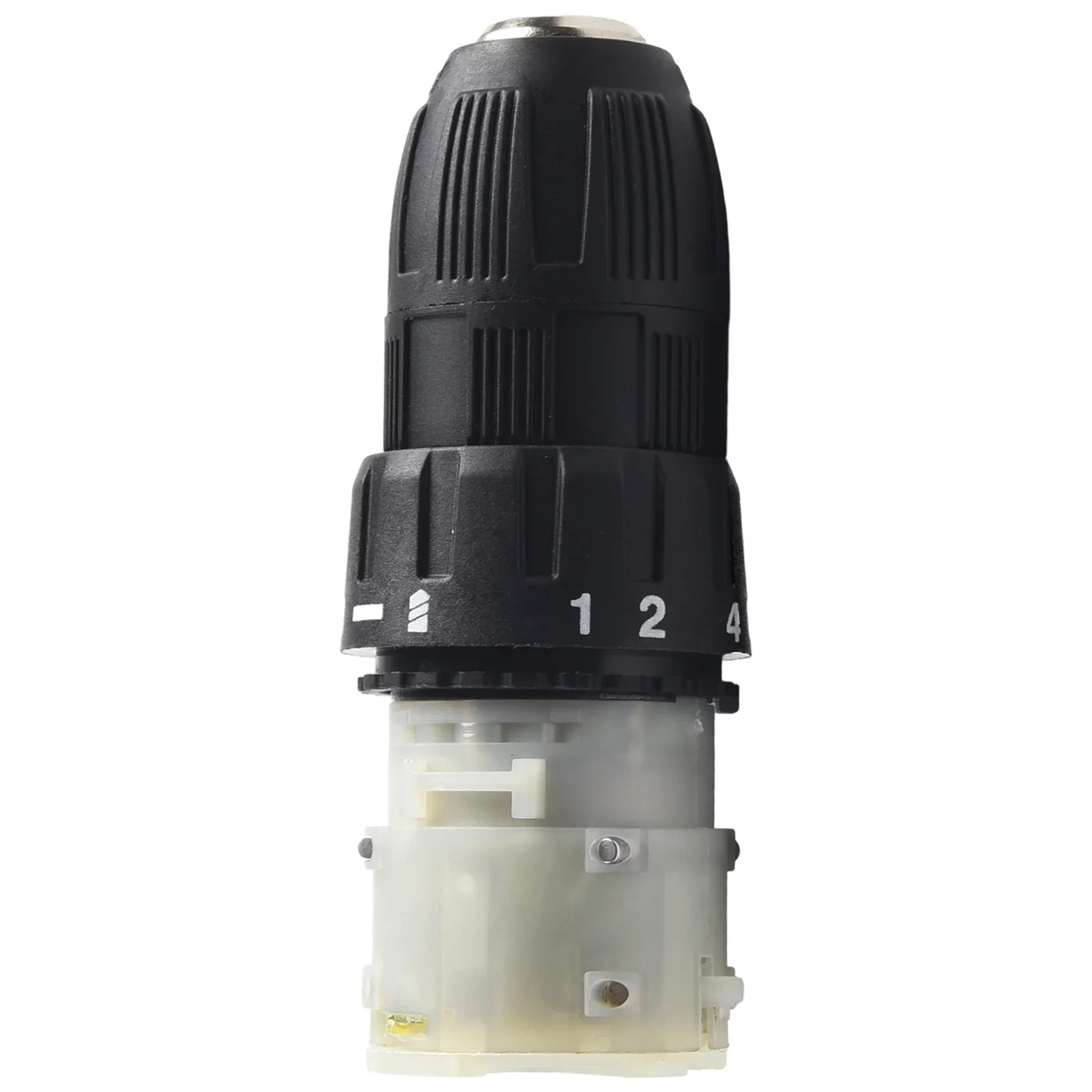 

1 Set Replacement Gear Box Drill Gearbox For 12V16.8V21V Power Tool Part Metal Drill Gearbox Power Tool Accessories