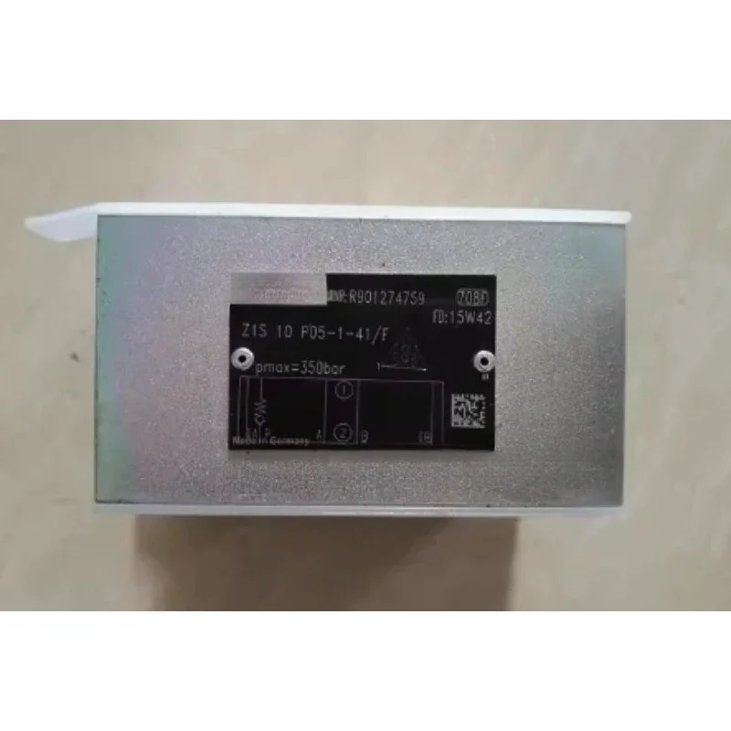 high quality One-way R04 ZSP0--4X/F ZSP0--4/F R0044 -4X/YM ZDZDP-4/YM