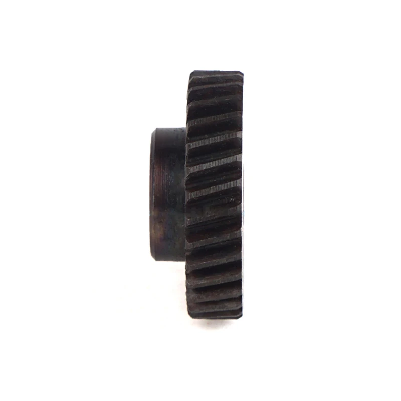 Hammer HR2410 Gears Accessories Replacements for Makita HR2410 Power Tools Gears Fancy Tooth Small Flat Tooth Parts