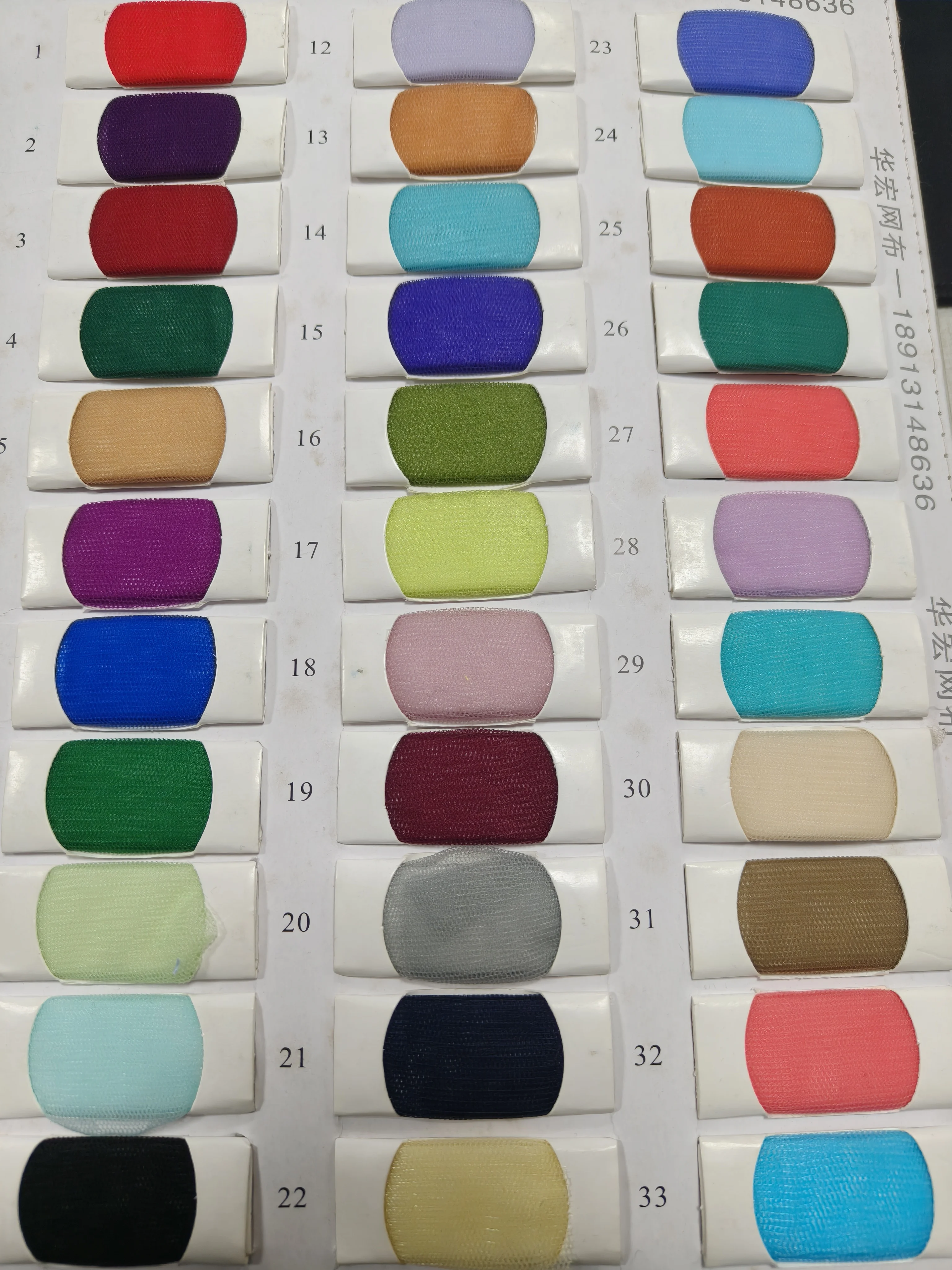 Luxury Mermaid Wedding Dresses Sequins Beaded O Neck Bride Dress Illusion Long Sleeve Sweep Train Bridal Dress Customized