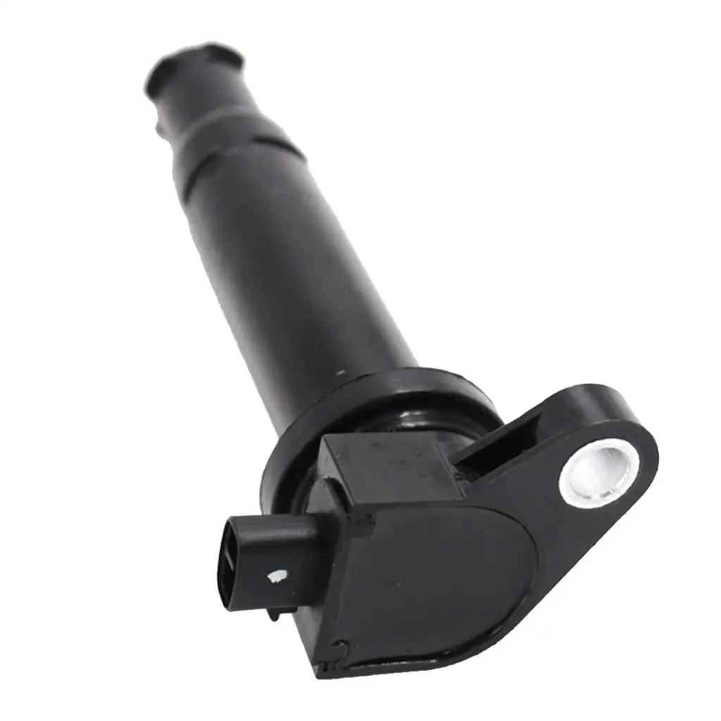 

Direct Replacement Ignition Coil Fits Hyundai Accent 2006-2010