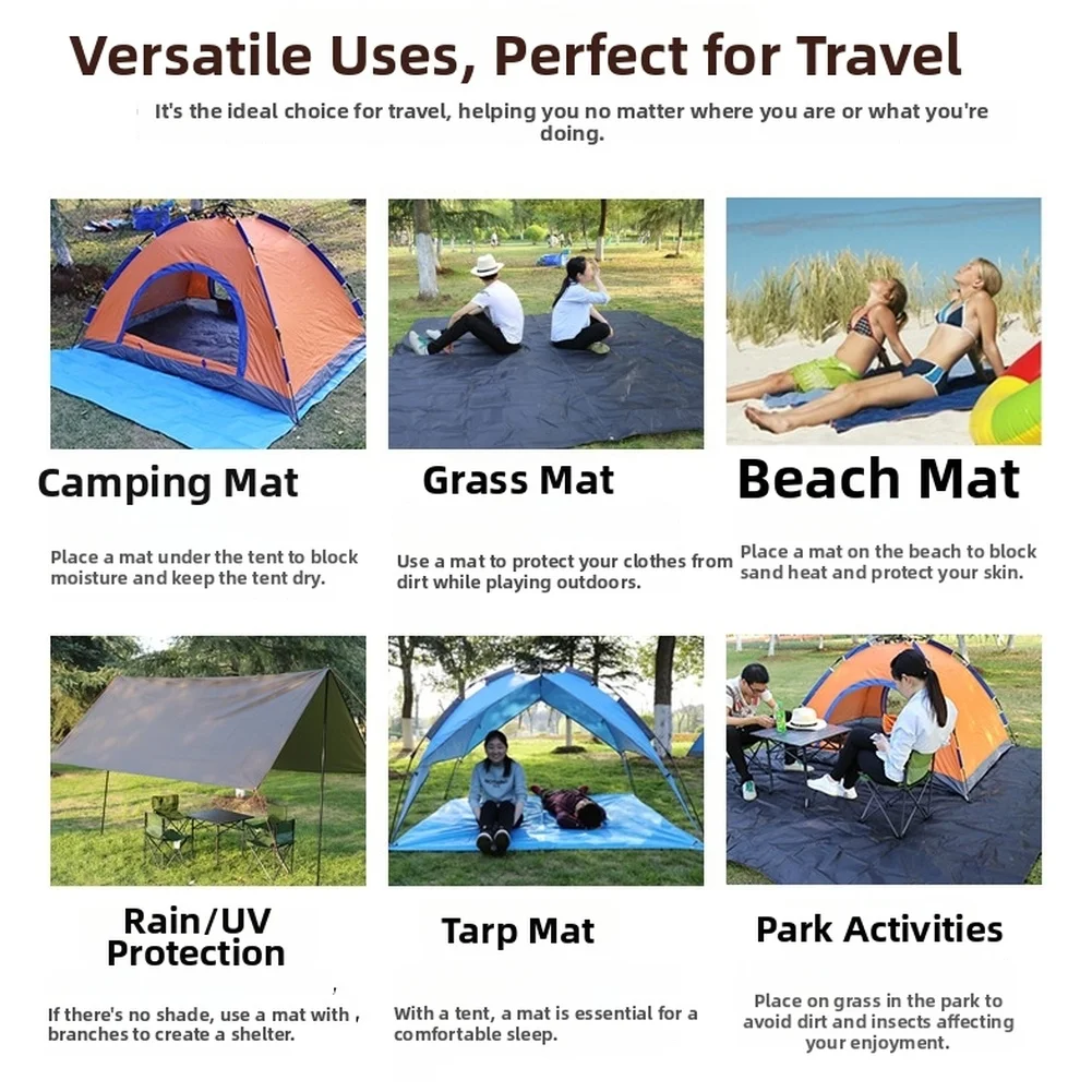 lona-oxford-para-acampar-lona-para-acampar-resistente-a-desgarros-ligera-y-portatil-impermeable-a-prueba-de-humedad-para-picnic