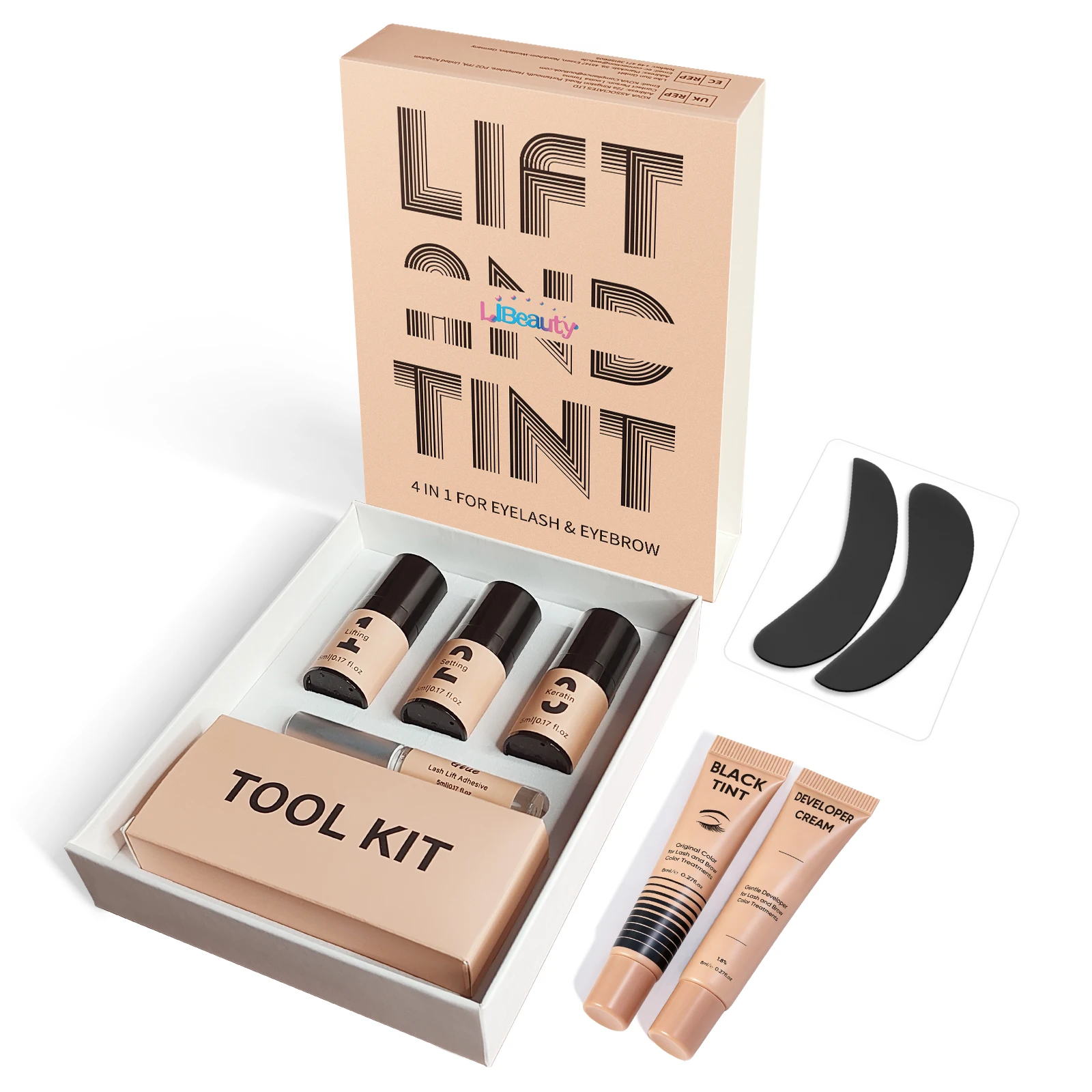 libeauty-lash-lift-and-tint-kit-brow-lamination-dye-keratin-eyelash-perming-kit-airless-pump-easy-to-operate-lasting-up-6-weeks