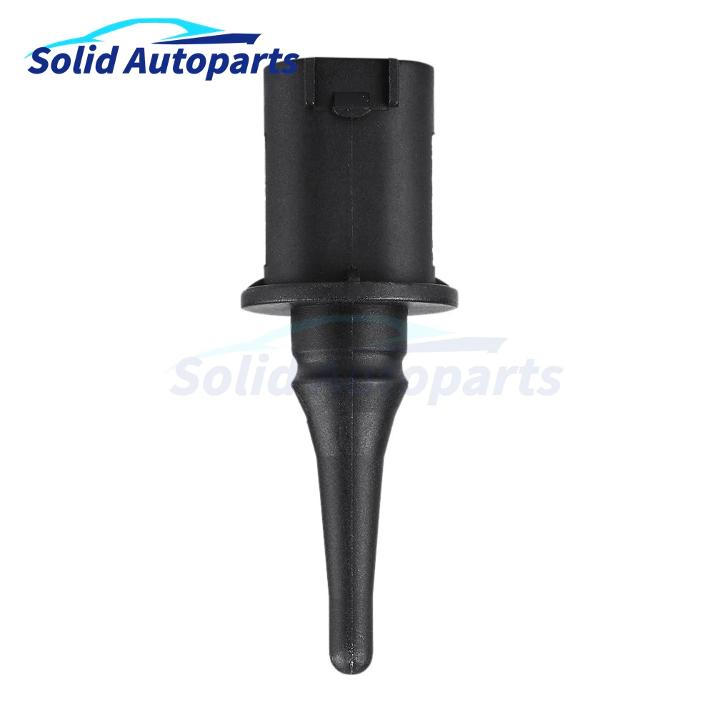 0075421318 Ambient Air Temperature Sensor For Mercedes Benz W210 W202 S202 S210 C208 W168 W169 W211 W212 W246 W176