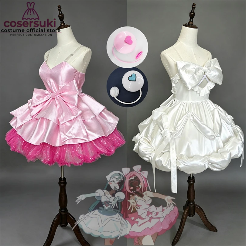 disfraz-de-cosplay-alien-stage-zombie-stage-zombst-traje-de-convenion-de-halloween-mizi-sua