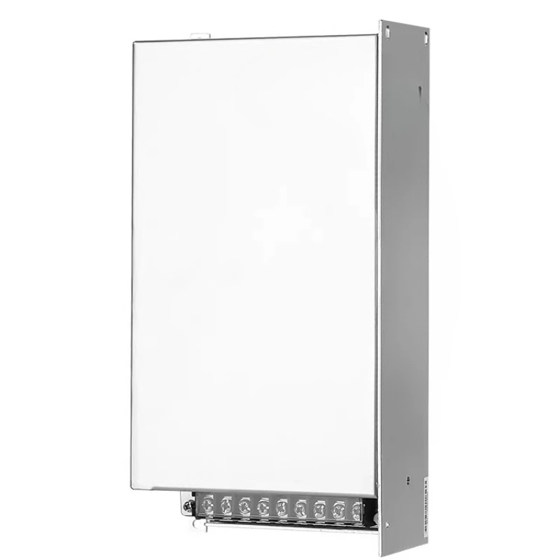 

1000W switching power supply MS-1000-12V 220 to 24V36V48V 0-60 DC 50a40A transformer