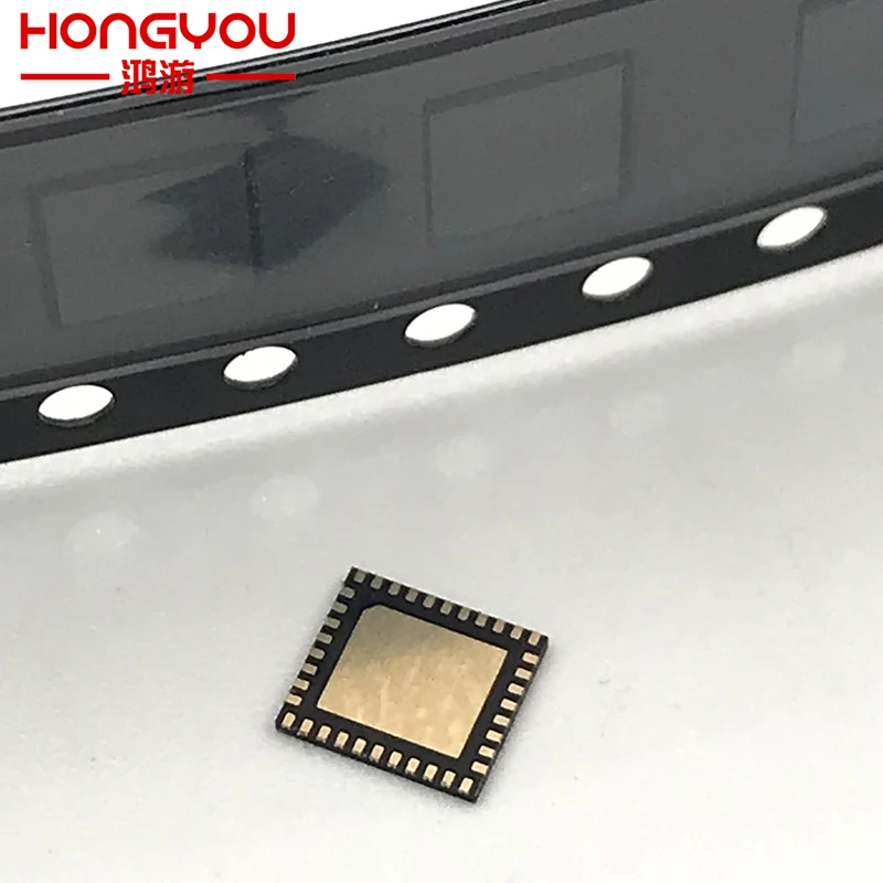 NB7N621M IC رقاقة HDMI Retimer IC رقاقة لسلسلة Xbox S/X NB7N621M XSS XSX التحكم IC رقاقة