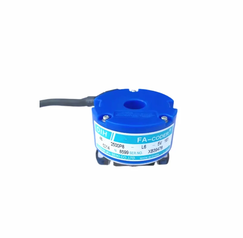 

Новые оригинальные модели TS5214N8599