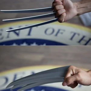 أفضل 6 زي بالذئب الكامل مبيعا - رقم 1