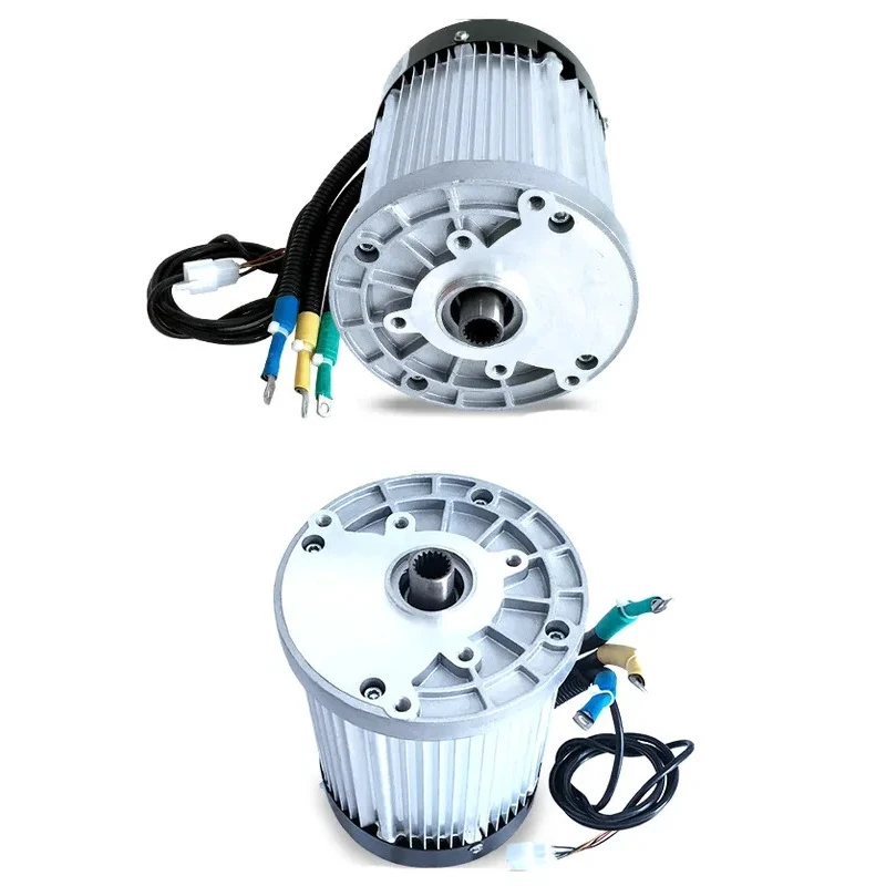 

00W00WVVV, 0RPM, 00RPM, RPM, 00RPM, Vehicle Three-, Four-Wheel Motor