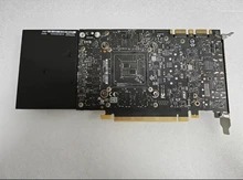 Original For NVIDIA Quadro P4000 8GB 256bit GDDR5 PCI Express 3.0 x16 ...
