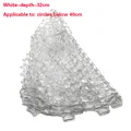 White-depth-32cm