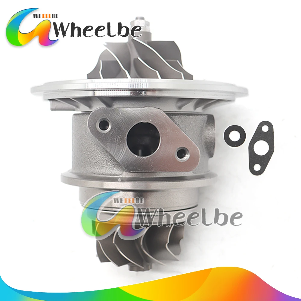 

VF52 VF48 VF35 VF39 Turbine Core RHF55 Turbo CHRA Cartridge For Subaru Forester Impreza WRX 2.5 14411-aa62 14411AA800