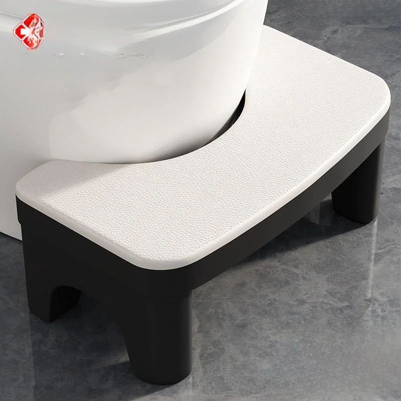 thickened-non-slip-toilet-stool-home-bathroom-footrest-auxiliary-tool-adult-toilet-cover-storage-bench-household-organizer
