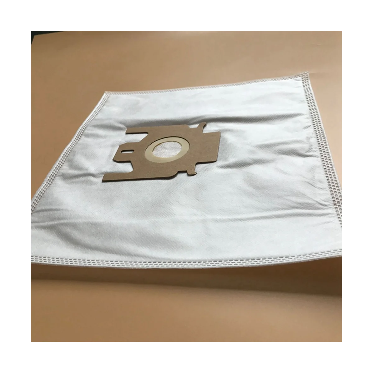 Worek filtrujący kurz dla typu H60 H30 H52 TE7 TE70 TEN2400 ARIANNE TELIOS T2100 T2599 T2615 T2621 T2740 T2760