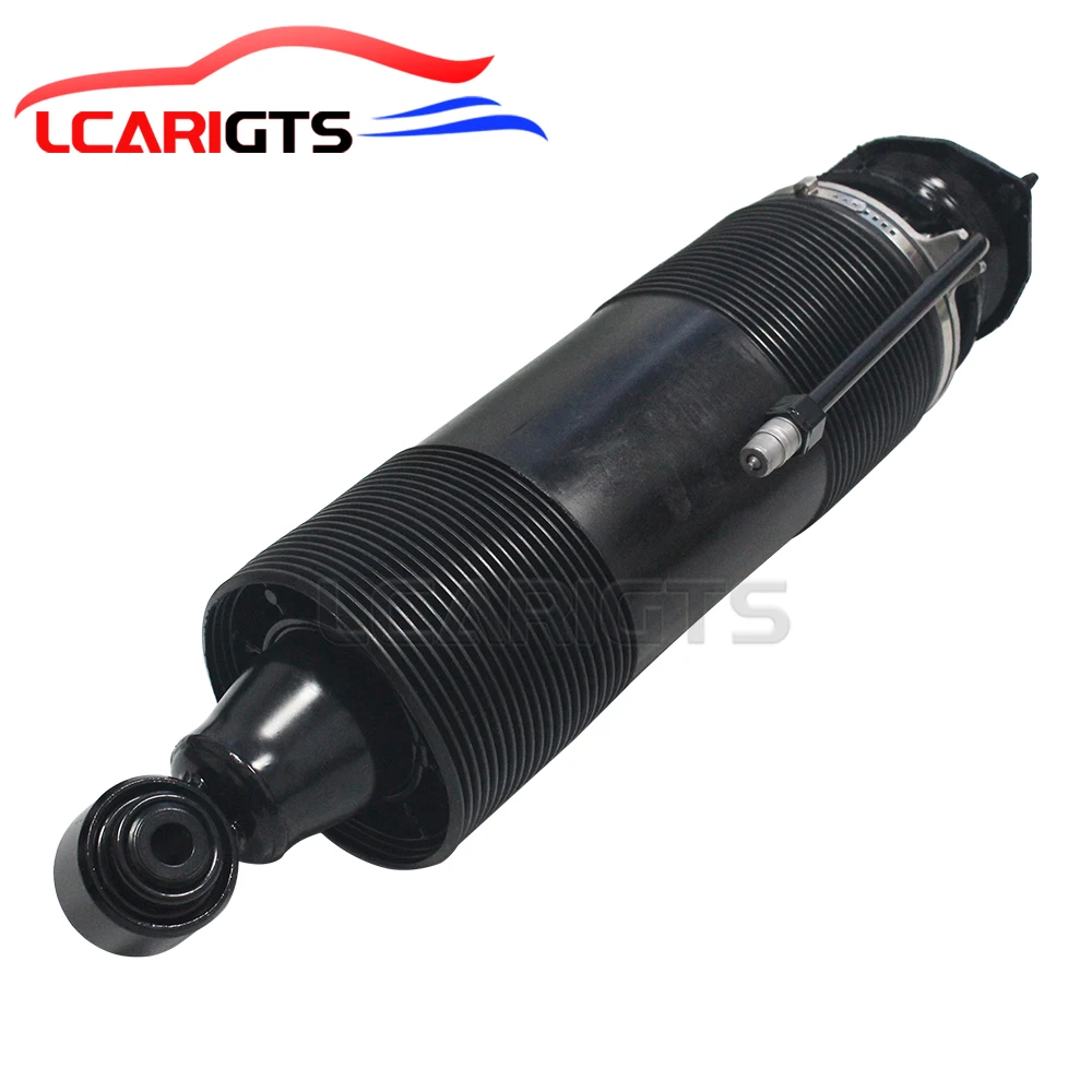 Amortisseur arrière gauche/droite ABC hydraulique pour Mercedes-Benz SL-Class R230 SL500 SL600 – Évaluation complète et recommandation technique