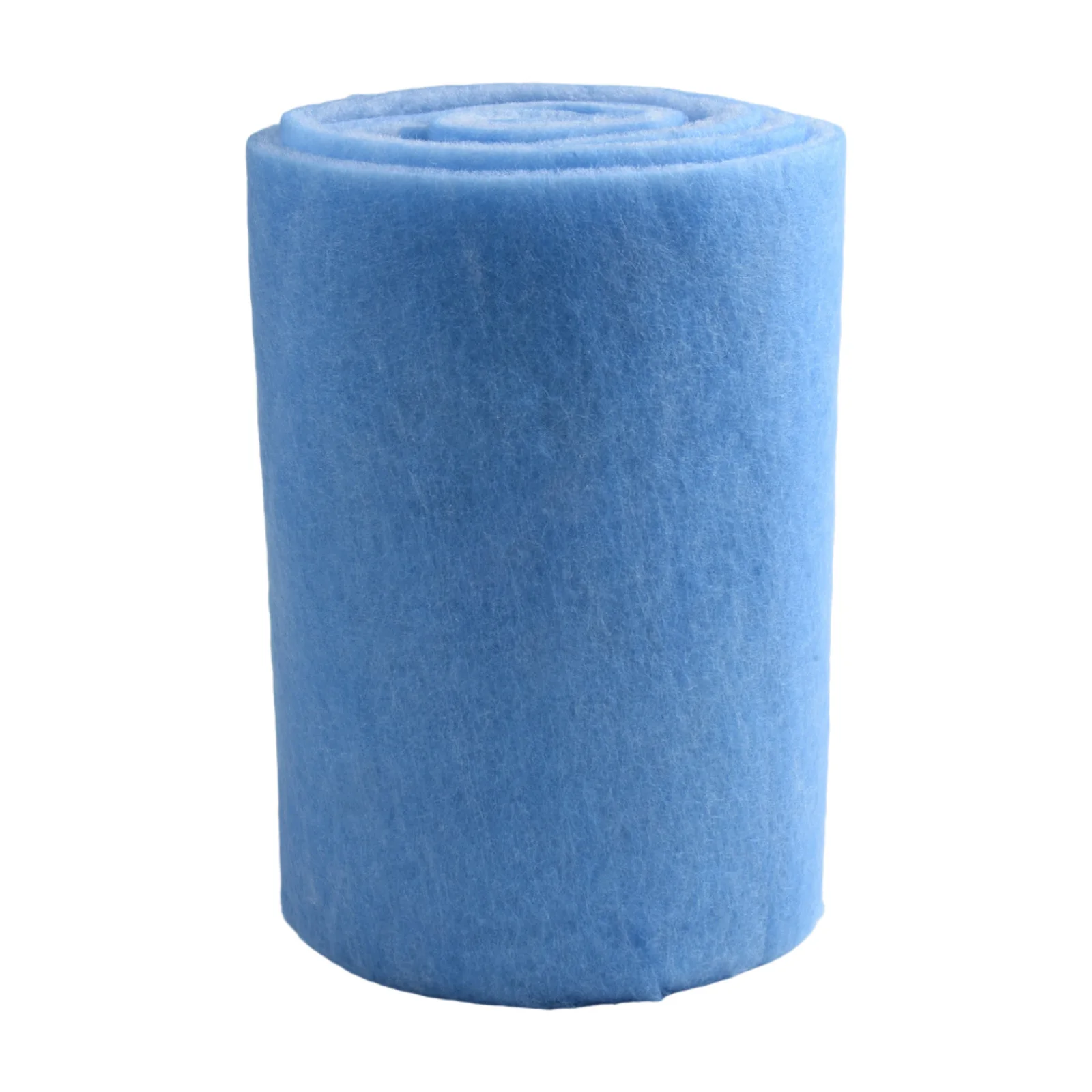 Air Quality Improvement 30cm*230cm Vent Filters Kit Hvac Pre-filter Pre-Filter Kit Broad Functionality Filters