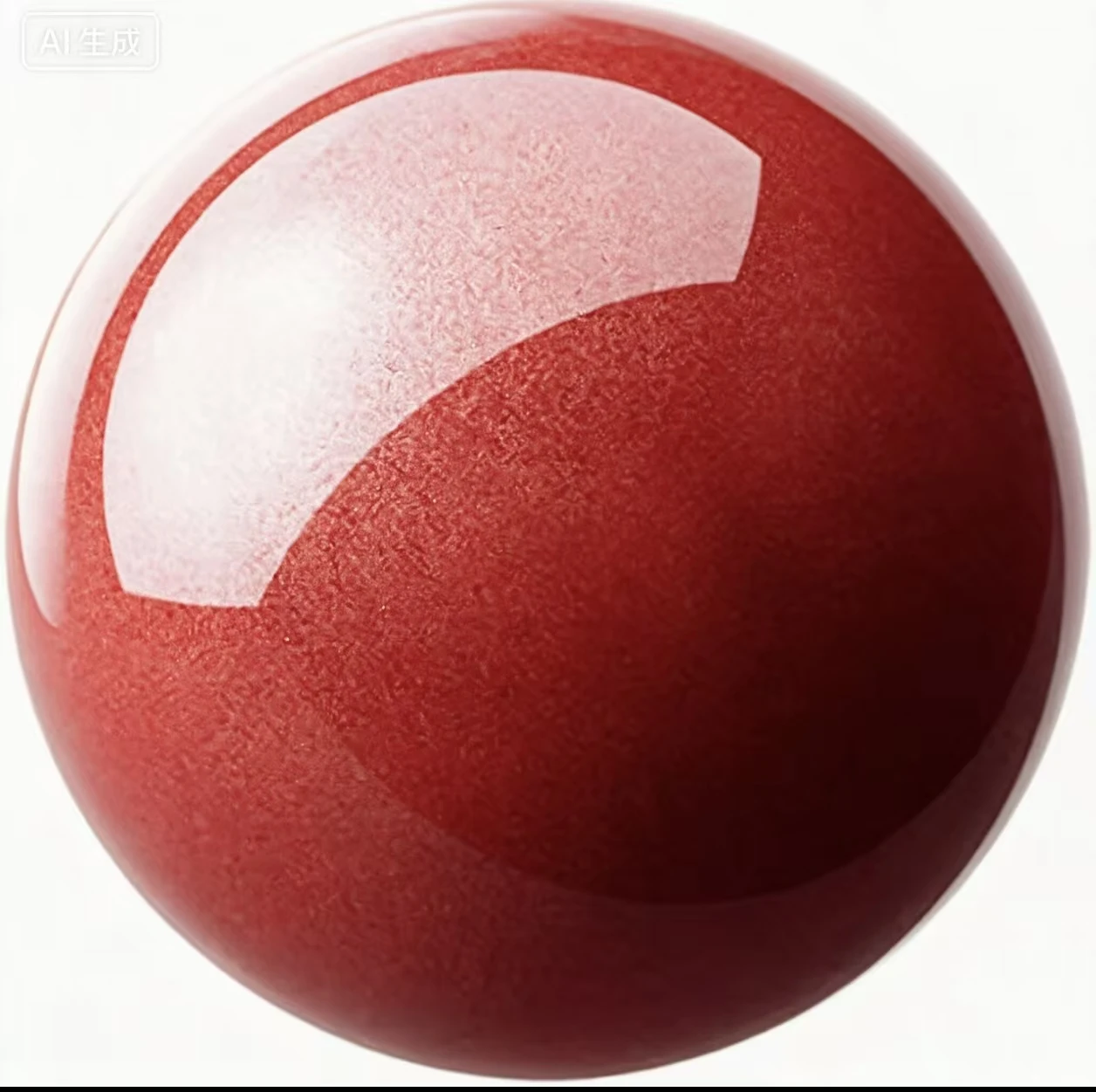 TRACKBALL for Trackball Mouse/Logitech M575/M570/MX ERGO/ kensington EXPERT SlimBlade trackball mouse