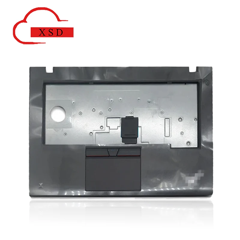 Новинка, Оригинальный чехол для Lenovo Thinkpad L460 L470, с сенсорной панелью