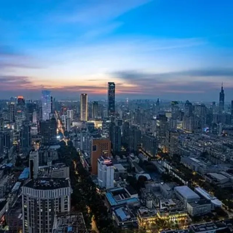 17+26cm Magnetic JR Extension Cable Snap-on Extension Wire Connector for RC Car Aircraft Helicopter Boat Drone