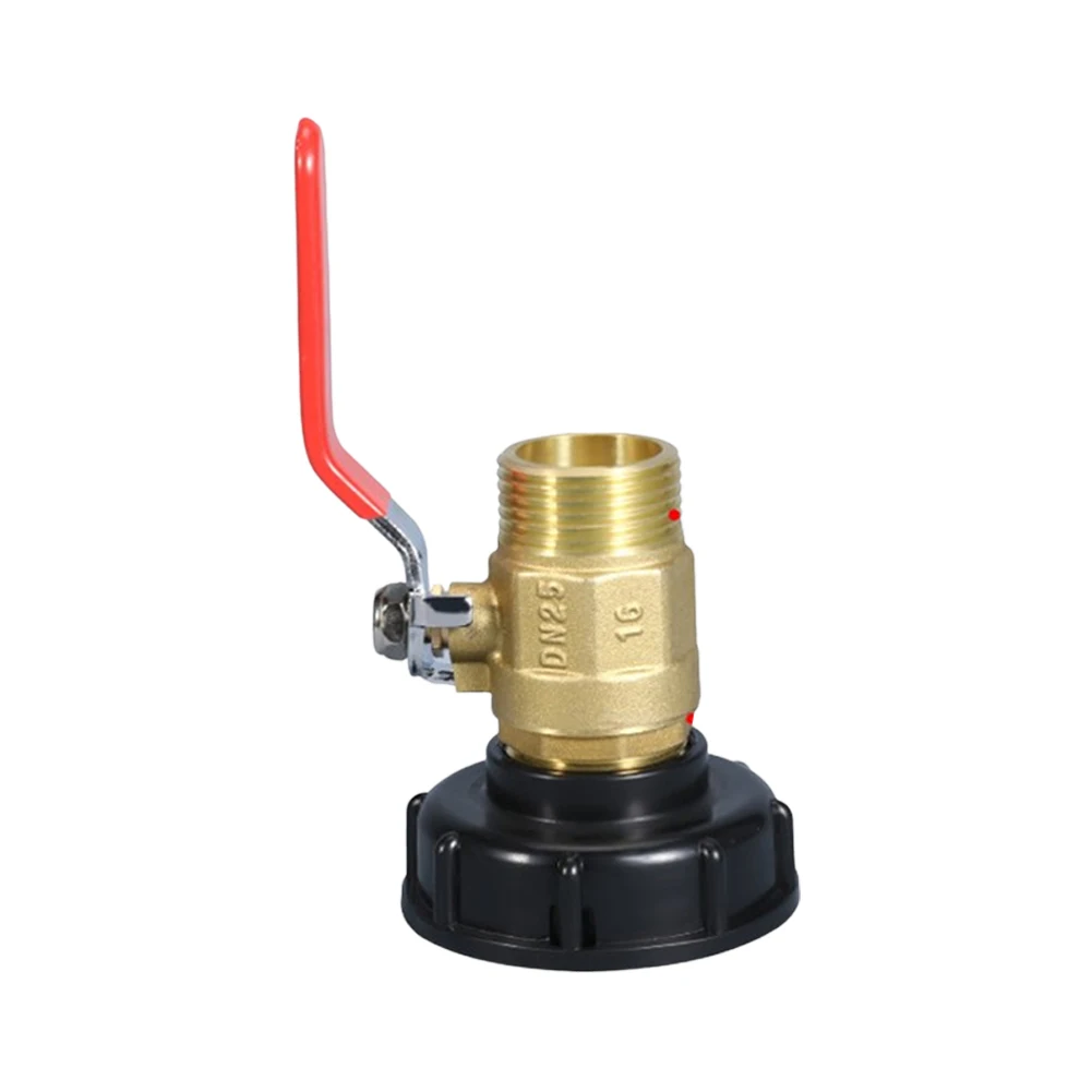 

Reliable Durability of the Double Male Brass Valve Ensures Consistent Performance Across Multiple Applications