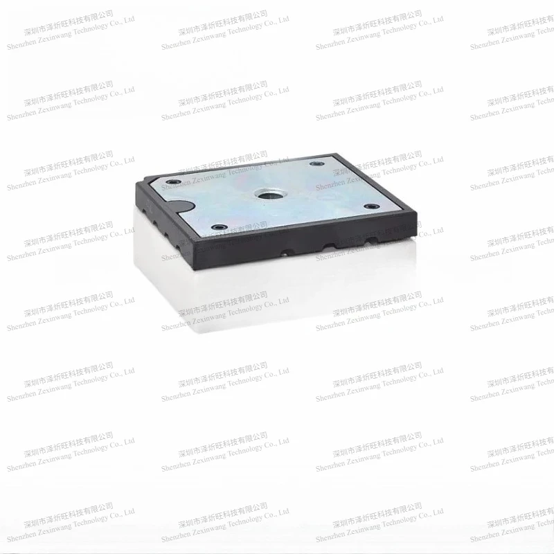 SKIIP23NAB12T4V1 SKIIP24NAB12T4V1 SKIIP 23NAB12T4V1 SKIIP 24NAB12T4V1 IGBT Module New Original