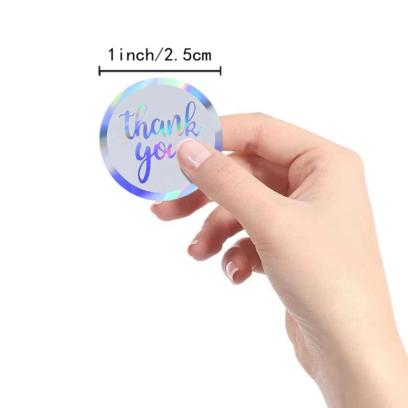 Thumbnail 2 - #45 Compare Gift Wrapping Before You Buy