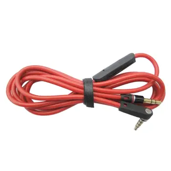 10 best sales Nhịp điệu mixr - №6