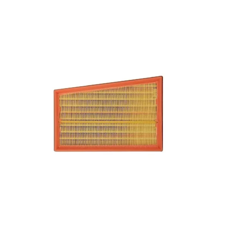 

Car Engine Air Filter Intake For NISSAN X-TRAIL XTRAIL (T31) QASHQAI J10 Dualis 16546-JD20A For Renault Koleos I