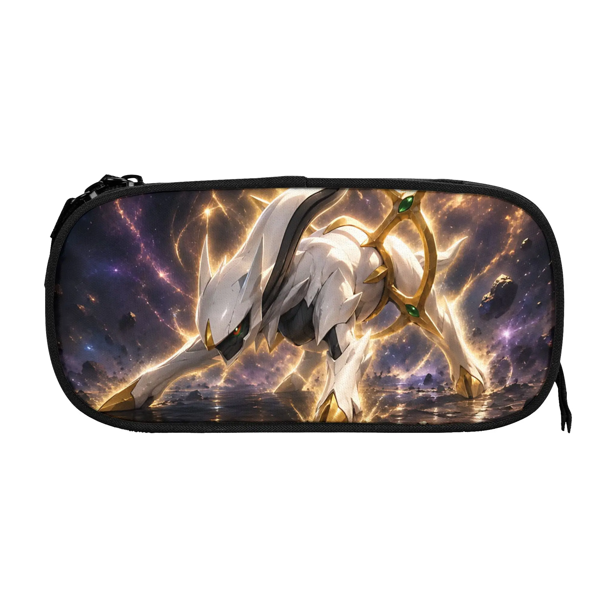 bolsas-de-grande-capacidade-para-criancas-estojo-escolar-com-tema-de-desenho-animado-pokemon-arceus-para-meninos-e-meninas