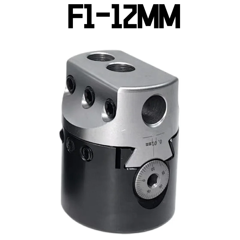 tete-d'alesage-de-machine-f1-12mmcnc