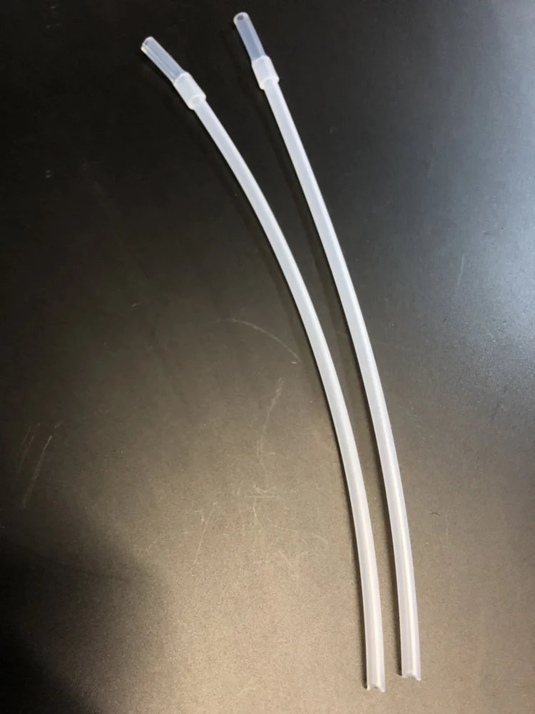 tubo-de-succao-braun-3451728a-tubo-braun-serie-8-serie-9-pe