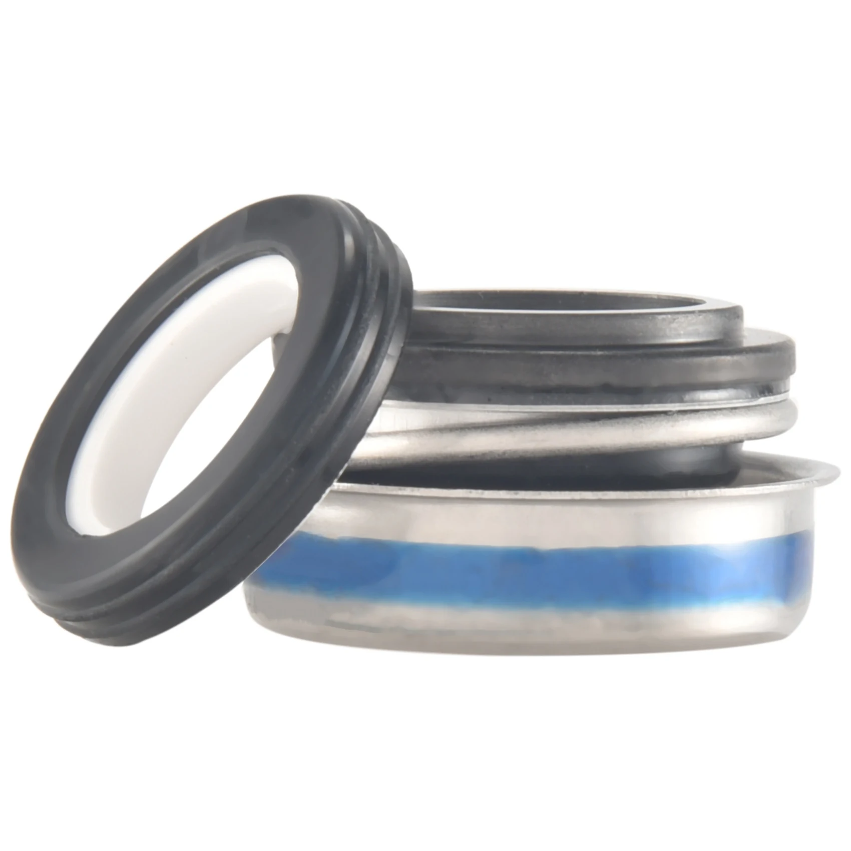 WATER PUMP SEAL MECHANICAL Fits for FJR1300A 2003-2013, Venture 600 (VT600)/750 (VT750)