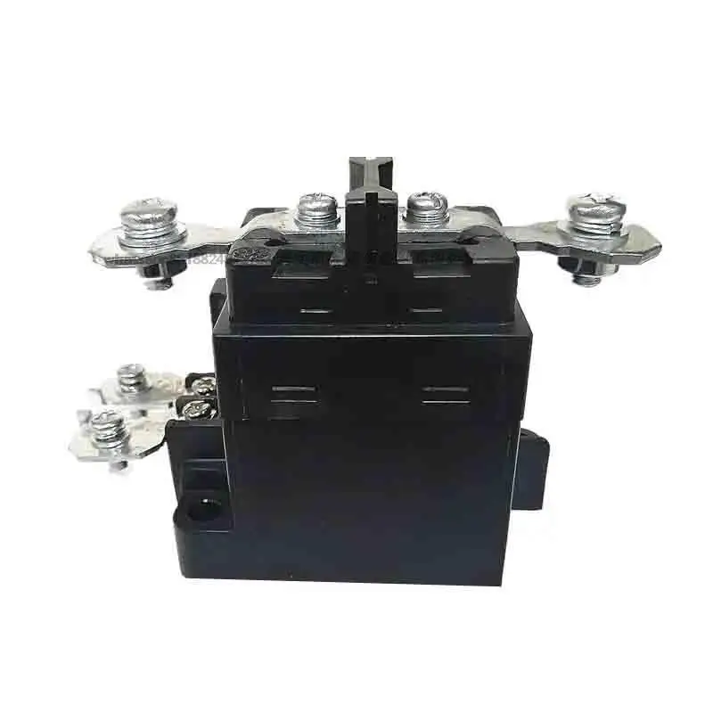 

equipment components electrical components starter relay for electromagnetic switch 461-6784 4616784 AEP16024