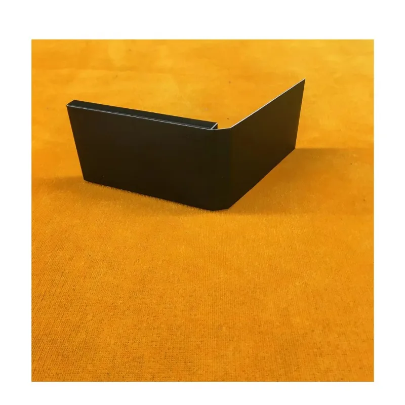 تذكارية 2.4 بوصة كتاب دعوة صغير هدية الزفاف الجدة LCD فيديو بطاقة المعايدة كتيب ضيف حفلة الأعمال #2