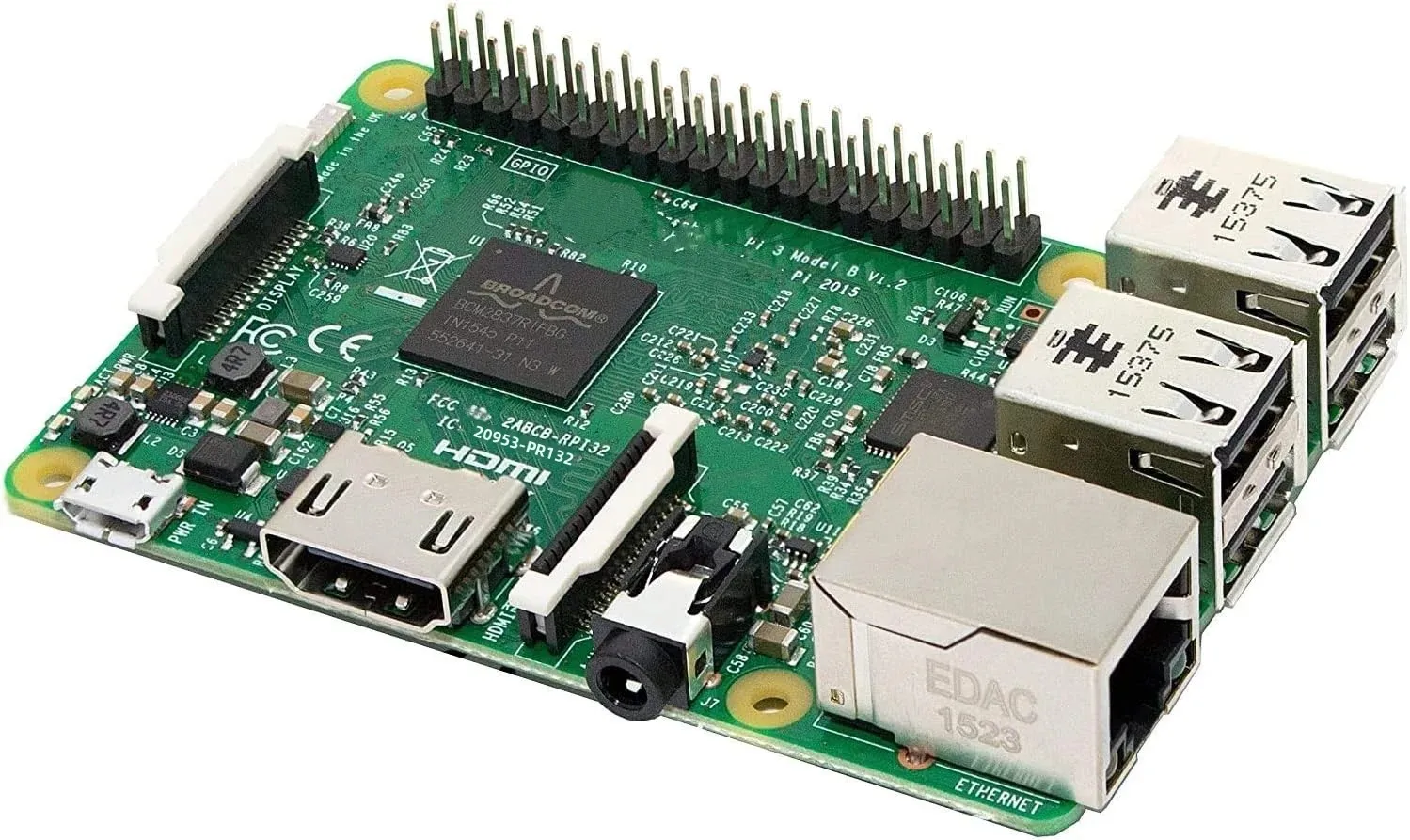 pi-3-modele-b-1-go-12-ghz