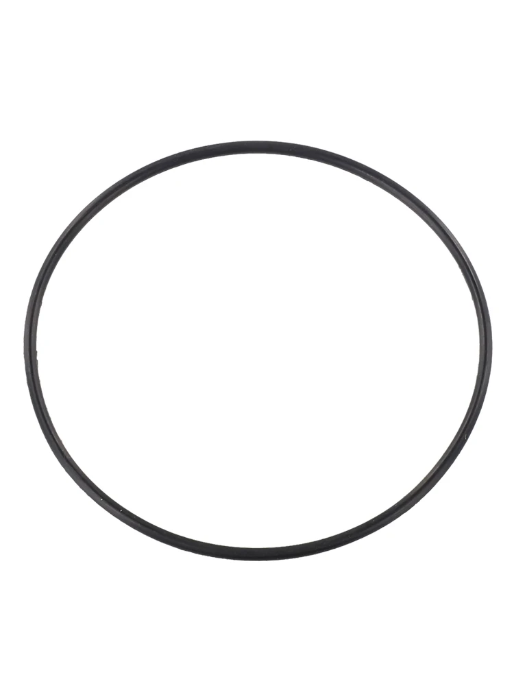 O Ring Seal for Intex For SPS25 For SPS50 For SPS75 For SPS100 Filter Pump Pre Filter Cover Lid Assembly Replacement