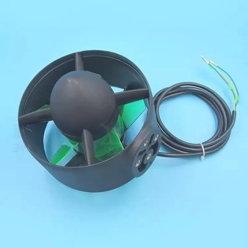 propulsor-subacuatico-rov-de-24v-48v-para-barcos-de-pesca-kayaks-robots-de-buceo-800w