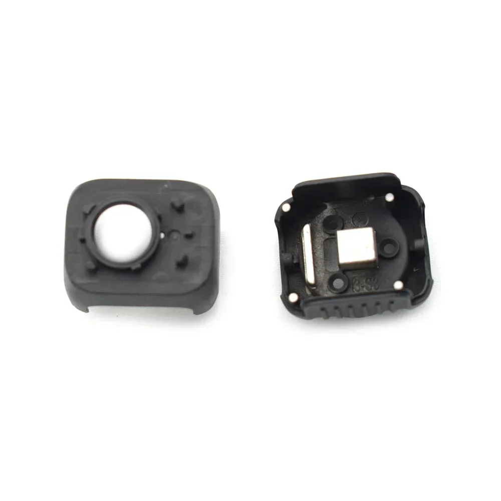 Original DJI Mini 3 Pro Dron PTZ Camera with Back Cover Frame For Mini 3 Pro Drones  Parts  Gimbal Camera Frame With Back Cover