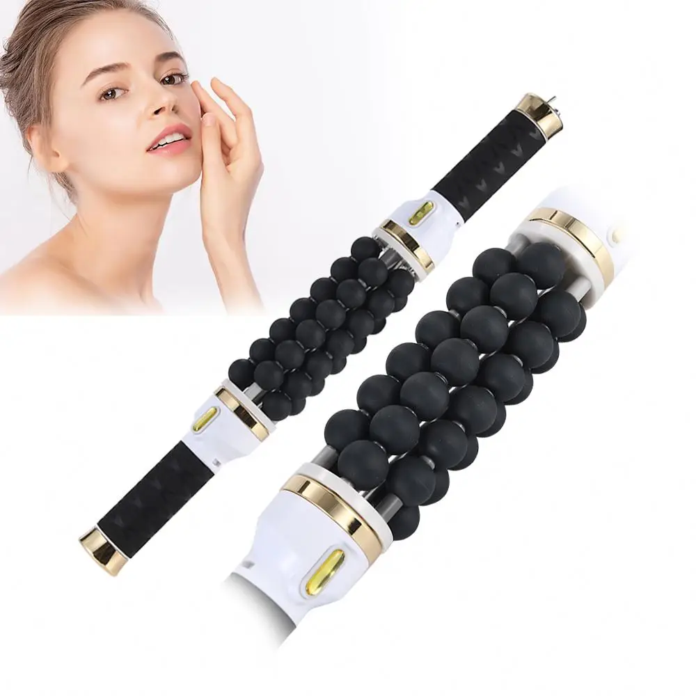 

YTYIN Roller Lymphatic Drainage Roller Massager Body