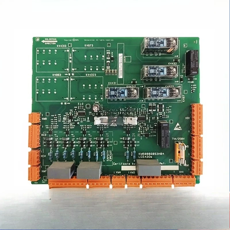 Parts Are Suitable …