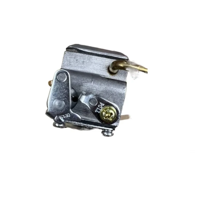 Suitable for Dolmar PS310TH and Maruyama Mcvt 3100 chainsaw carburetor accessories