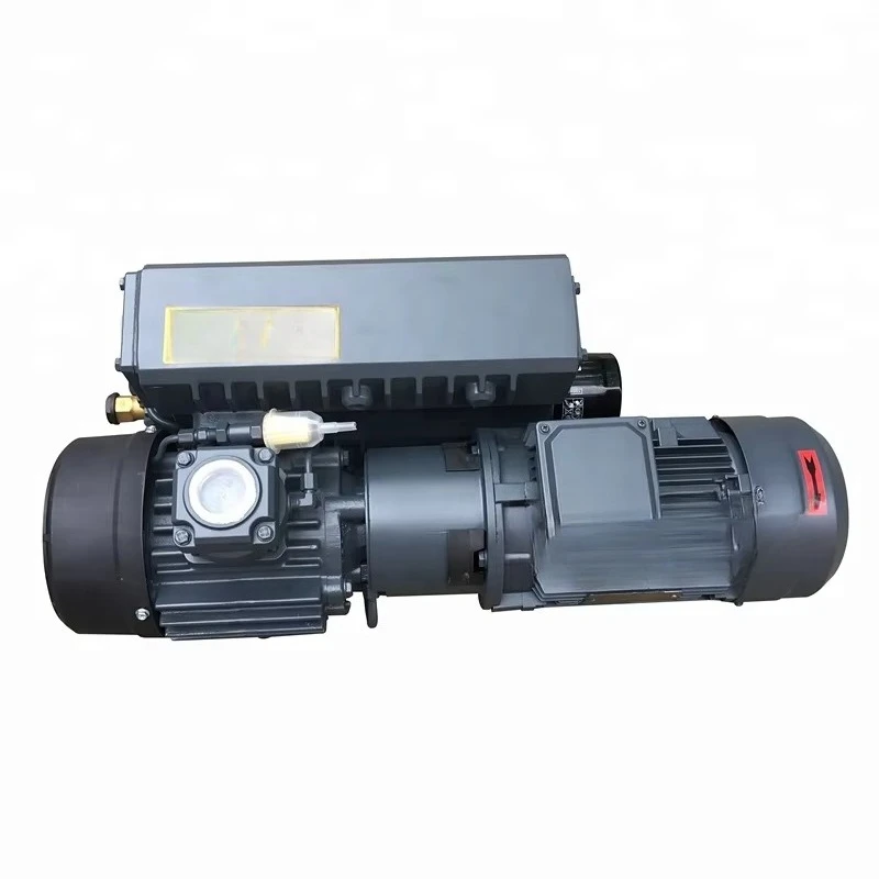 SV-040 XD-040 X-40 …