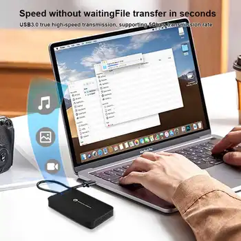 8 best sales 2,5 inç HDD - №7