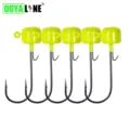 E 5pcs